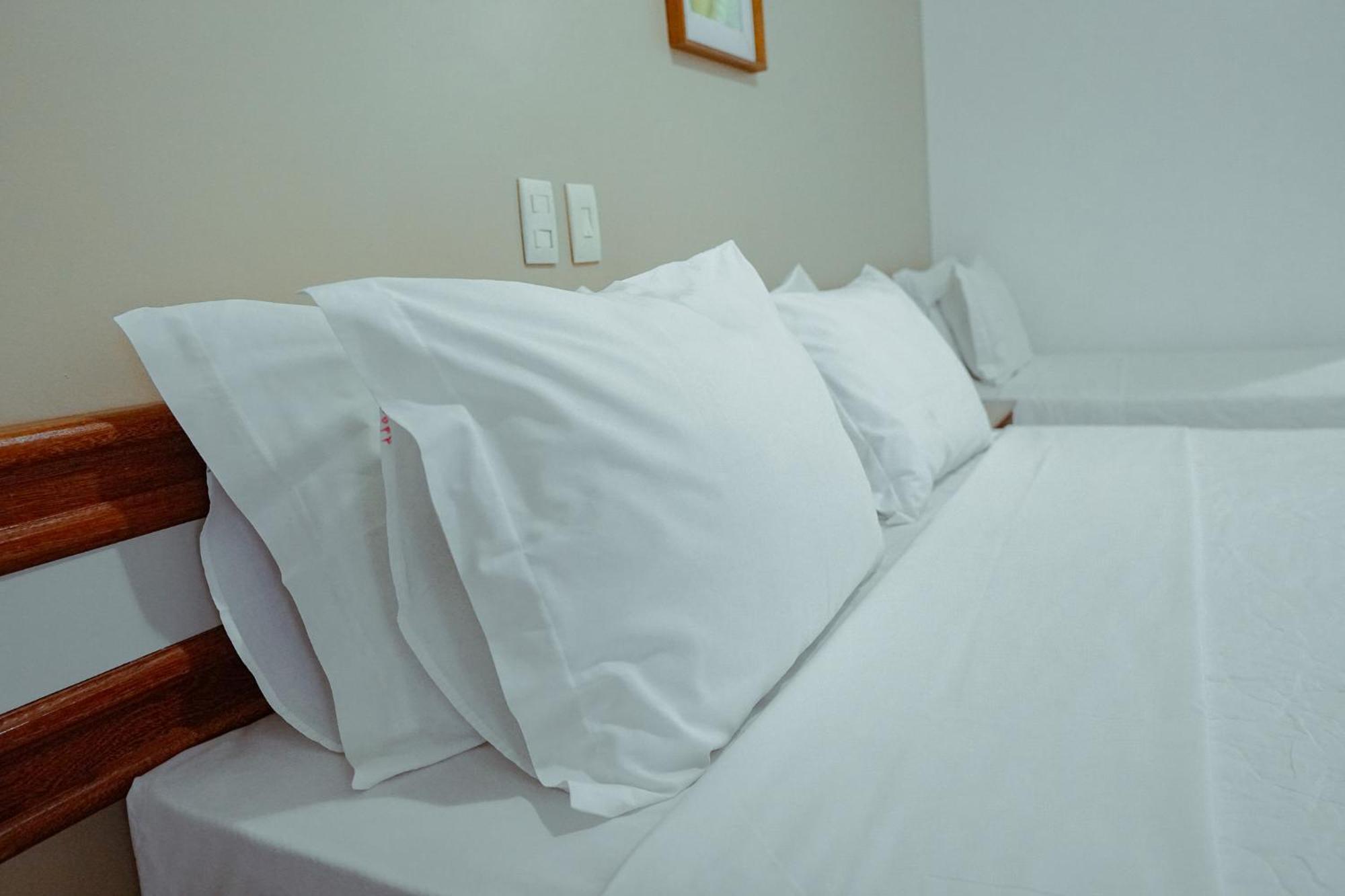 Standard Apartment,1596871904:JPEG